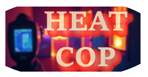 heatcop.com